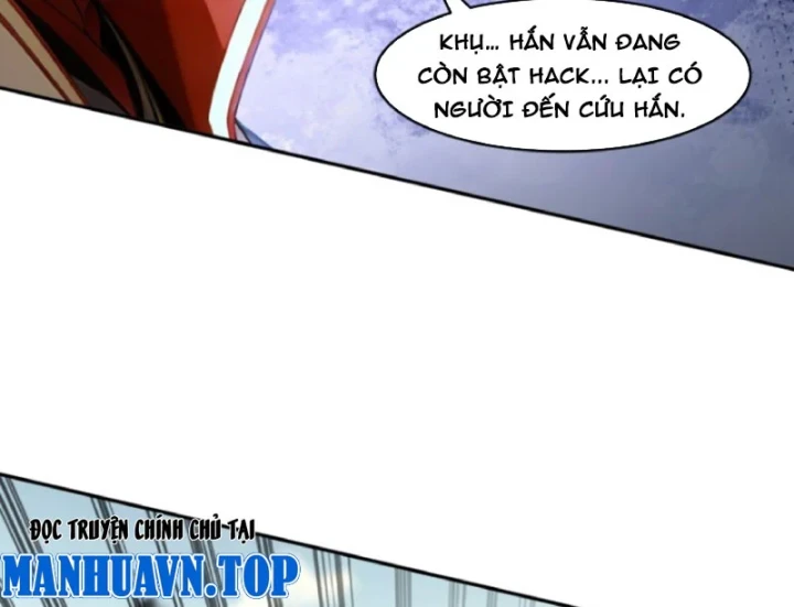 Mở Màn Đã Có Trăm Triệu Tỷ Linh Thạch, Ta Mua Đứt Cả Thế Giới Huyền Huyễn Chapter 27 - 86