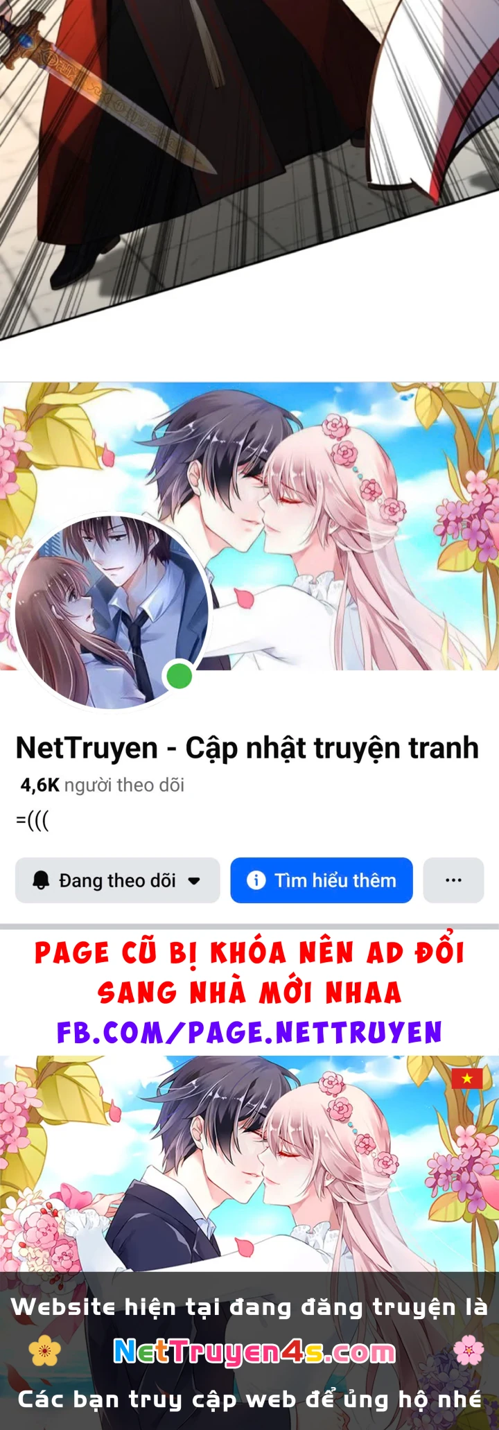 Mở Màn Đã Có Trăm Triệu Tỷ Linh Thạch, Ta Mua Đứt Cả Thế Giới Huyền Huyễn Chapter 27 - 89