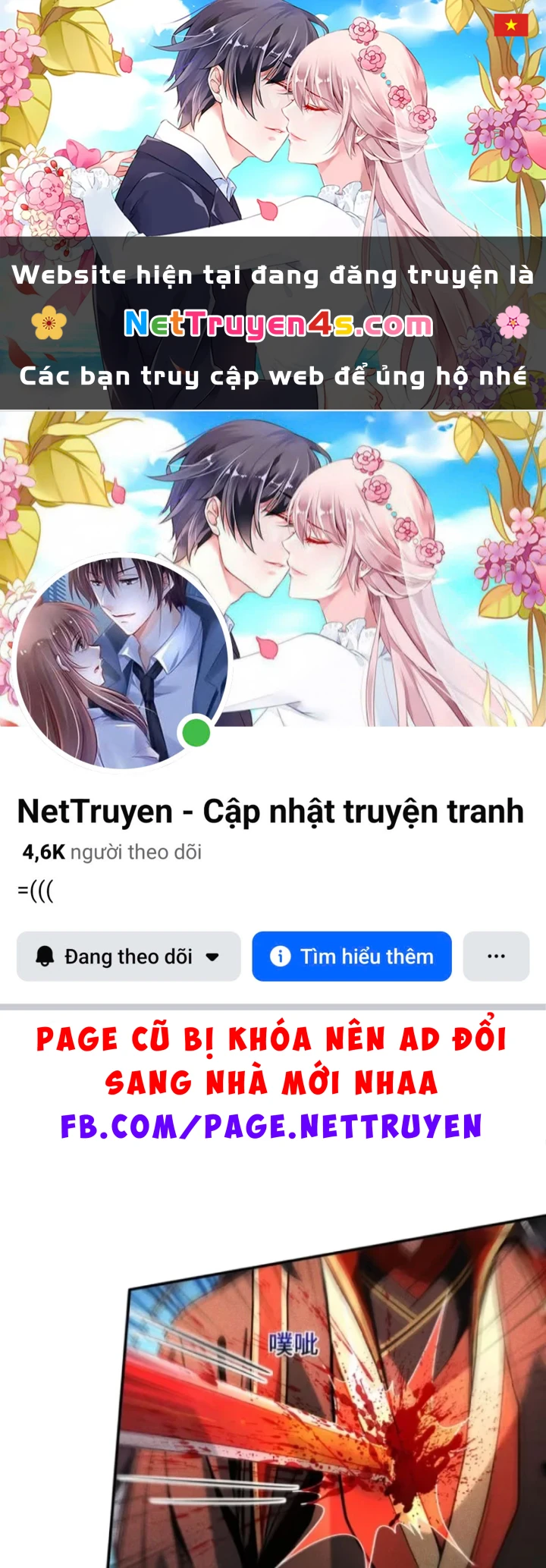 Mở Màn Đã Có Trăm Triệu Tỷ Linh Thạch, Ta Mua Đứt Cả Thế Giới Huyền Huyễn Chapter 29 - 1