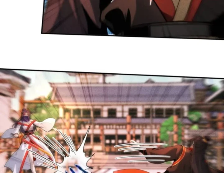 Mở Màn Đã Có Trăm Triệu Tỷ Linh Thạch, Ta Mua Đứt Cả Thế Giới Huyền Huyễn Chapter 29 - 2