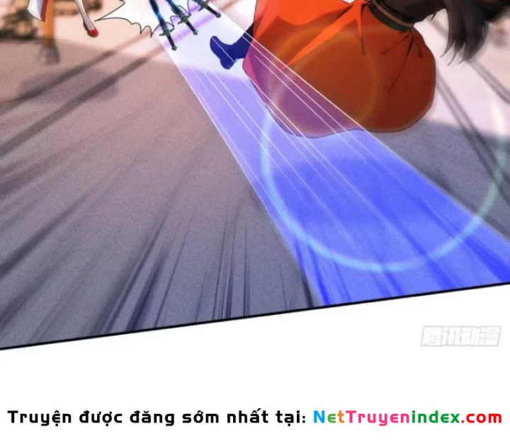 Mở Màn Đã Có Trăm Triệu Tỷ Linh Thạch, Ta Mua Đứt Cả Thế Giới Huyền Huyễn Chapter 29 - 3