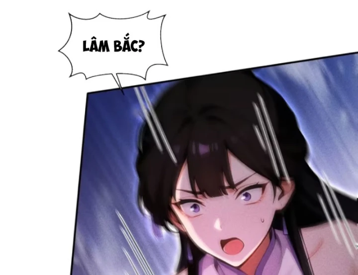 Mở Màn Đã Có Trăm Triệu Tỷ Linh Thạch, Ta Mua Đứt Cả Thế Giới Huyền Huyễn Chapter 29 - 4