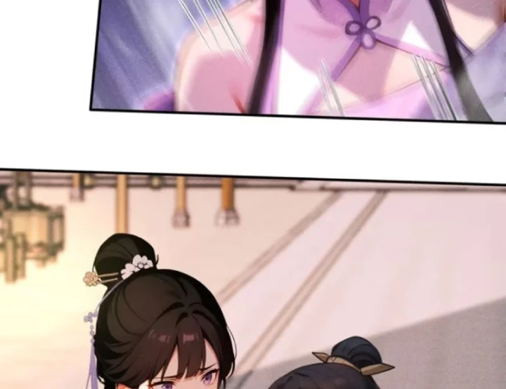 Mở Màn Đã Có Trăm Triệu Tỷ Linh Thạch, Ta Mua Đứt Cả Thế Giới Huyền Huyễn Chapter 29 - 5