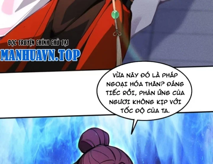 Mở Màn Đã Có Trăm Triệu Tỷ Linh Thạch, Ta Mua Đứt Cả Thế Giới Huyền Huyễn Chapter 29 - 7