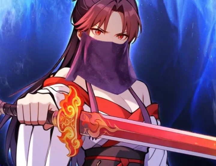 Mở Màn Đã Có Trăm Triệu Tỷ Linh Thạch, Ta Mua Đứt Cả Thế Giới Huyền Huyễn Chapter 29 - 8