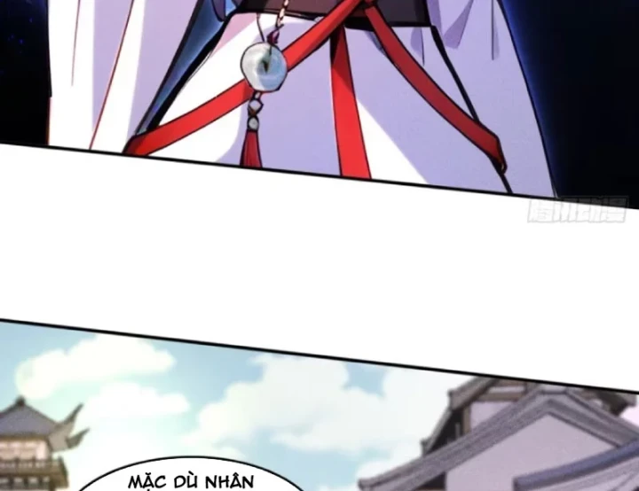 Mở Màn Đã Có Trăm Triệu Tỷ Linh Thạch, Ta Mua Đứt Cả Thế Giới Huyền Huyễn Chapter 29 - 9