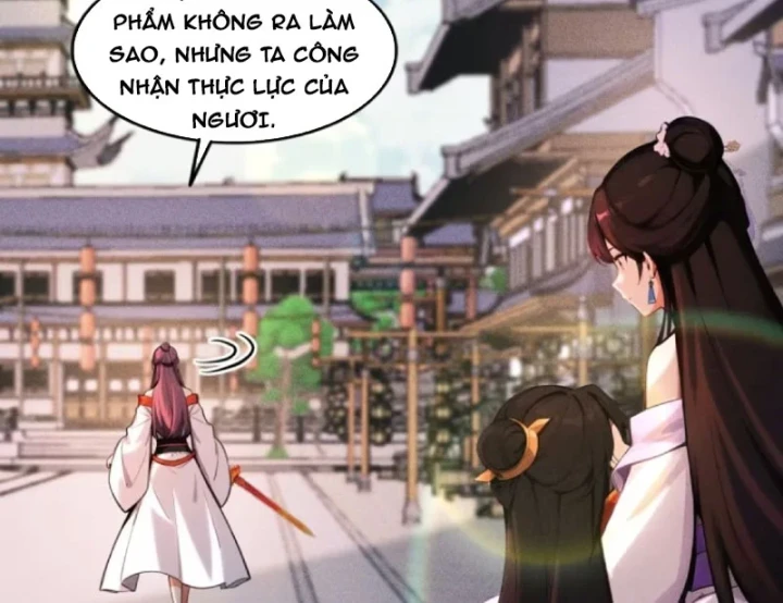 Mở Màn Đã Có Trăm Triệu Tỷ Linh Thạch, Ta Mua Đứt Cả Thế Giới Huyền Huyễn Chapter 29 - 10