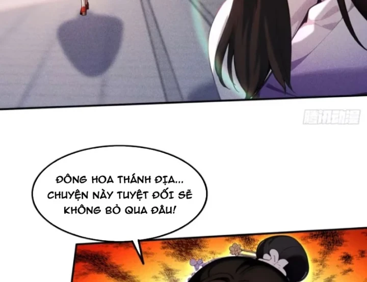 Mở Màn Đã Có Trăm Triệu Tỷ Linh Thạch, Ta Mua Đứt Cả Thế Giới Huyền Huyễn Chapter 29 - 11