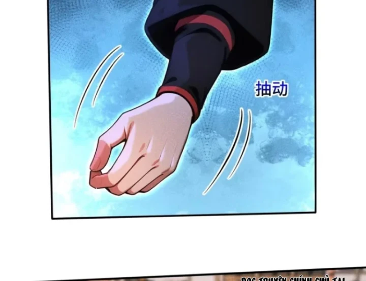 Mở Màn Đã Có Trăm Triệu Tỷ Linh Thạch, Ta Mua Đứt Cả Thế Giới Huyền Huyễn Chapter 29 - 14