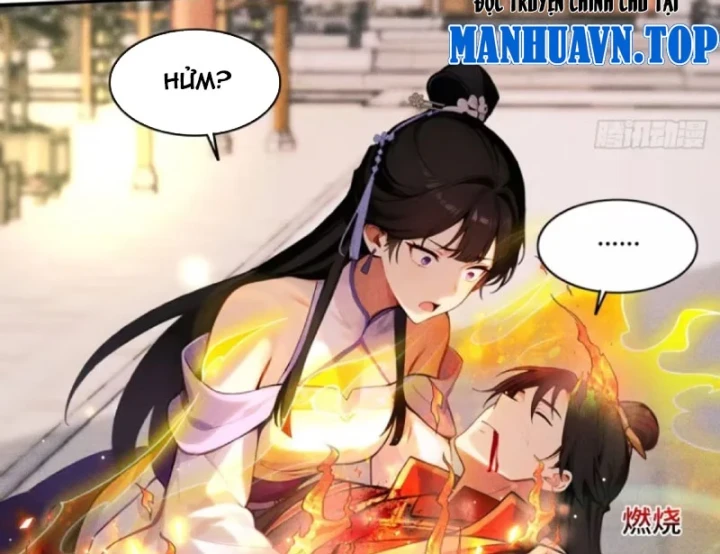 Mở Màn Đã Có Trăm Triệu Tỷ Linh Thạch, Ta Mua Đứt Cả Thế Giới Huyền Huyễn Chapter 29 - 15