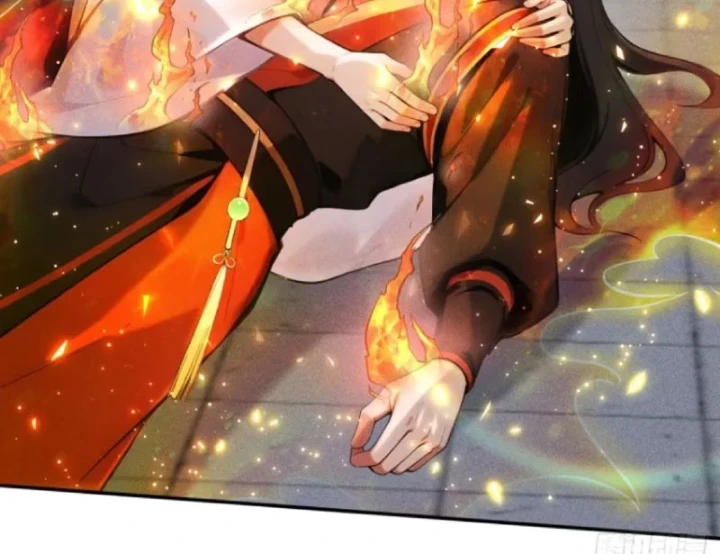 Mở Màn Đã Có Trăm Triệu Tỷ Linh Thạch, Ta Mua Đứt Cả Thế Giới Huyền Huyễn Chapter 29 - 16