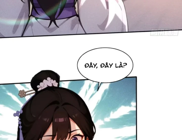 Mở Màn Đã Có Trăm Triệu Tỷ Linh Thạch, Ta Mua Đứt Cả Thế Giới Huyền Huyễn Chapter 29 - 19