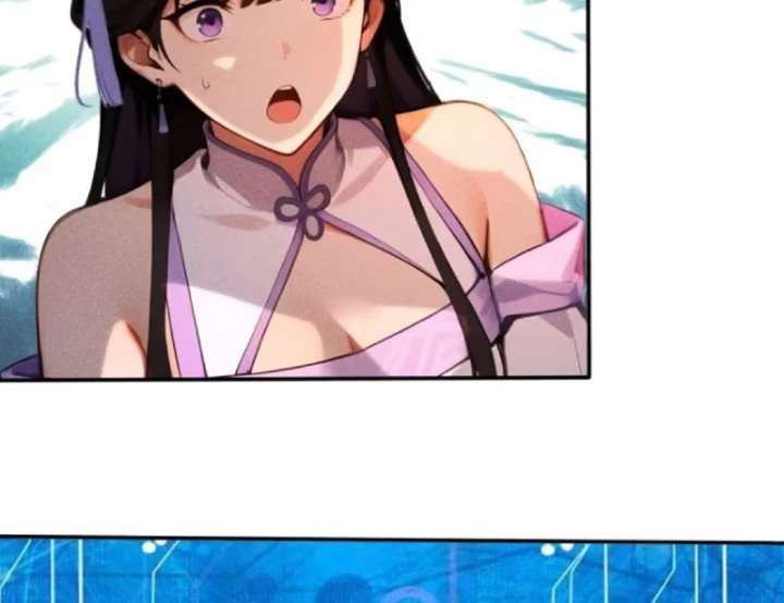 Mở Màn Đã Có Trăm Triệu Tỷ Linh Thạch, Ta Mua Đứt Cả Thế Giới Huyền Huyễn Chapter 29 - 20