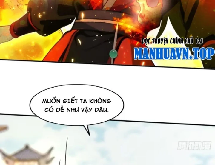 Mở Màn Đã Có Trăm Triệu Tỷ Linh Thạch, Ta Mua Đứt Cả Thế Giới Huyền Huyễn Chapter 29 - 23