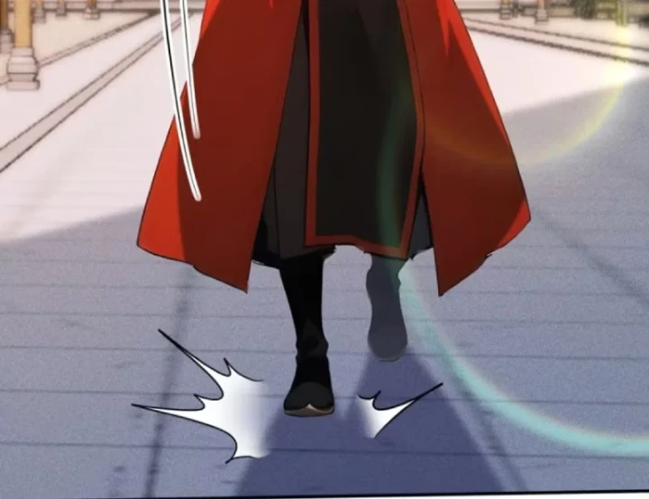 Mở Màn Đã Có Trăm Triệu Tỷ Linh Thạch, Ta Mua Đứt Cả Thế Giới Huyền Huyễn Chapter 29 - 25