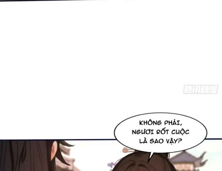 Mở Màn Đã Có Trăm Triệu Tỷ Linh Thạch, Ta Mua Đứt Cả Thế Giới Huyền Huyễn Chapter 29 - 26