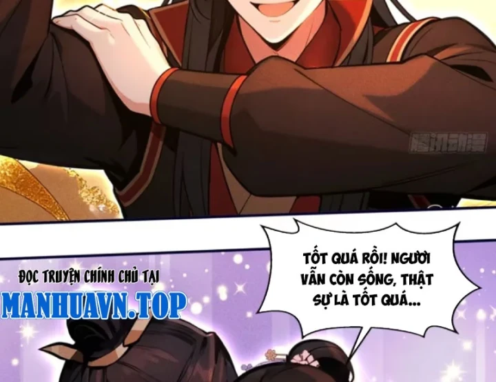 Mở Màn Đã Có Trăm Triệu Tỷ Linh Thạch, Ta Mua Đứt Cả Thế Giới Huyền Huyễn Chapter 29 - 29