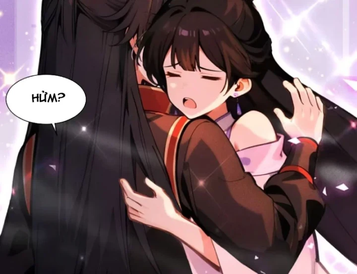 Mở Màn Đã Có Trăm Triệu Tỷ Linh Thạch, Ta Mua Đứt Cả Thế Giới Huyền Huyễn Chapter 29 - 30