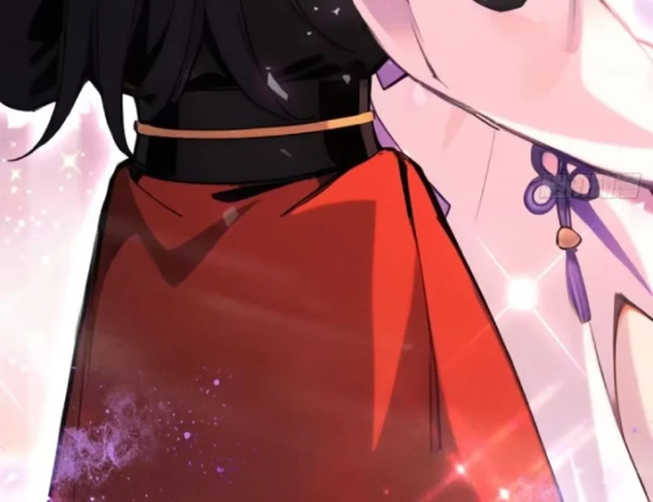 Mở Màn Đã Có Trăm Triệu Tỷ Linh Thạch, Ta Mua Đứt Cả Thế Giới Huyền Huyễn Chapter 29 - 31