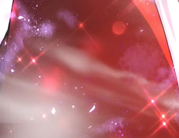 Mở Màn Đã Có Trăm Triệu Tỷ Linh Thạch, Ta Mua Đứt Cả Thế Giới Huyền Huyễn Chapter 29 - 32