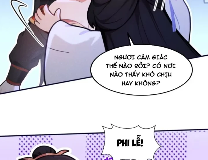 Mở Màn Đã Có Trăm Triệu Tỷ Linh Thạch, Ta Mua Đứt Cả Thế Giới Huyền Huyễn Chapter 29 - 34