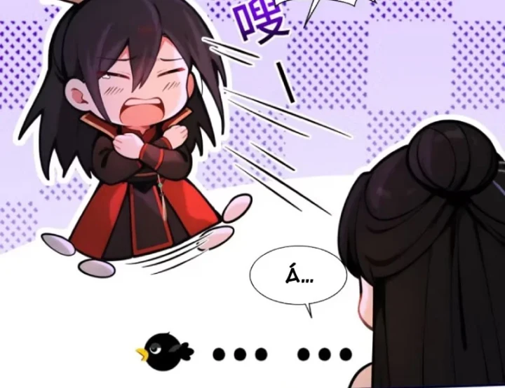 Mở Màn Đã Có Trăm Triệu Tỷ Linh Thạch, Ta Mua Đứt Cả Thế Giới Huyền Huyễn Chapter 29 - 35