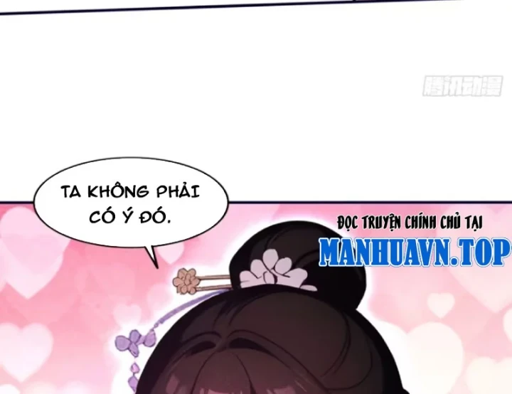 Mở Màn Đã Có Trăm Triệu Tỷ Linh Thạch, Ta Mua Đứt Cả Thế Giới Huyền Huyễn Chapter 29 - 36