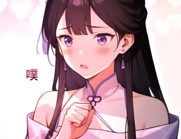 Mở Màn Đã Có Trăm Triệu Tỷ Linh Thạch, Ta Mua Đứt Cả Thế Giới Huyền Huyễn Chapter 29 - 37