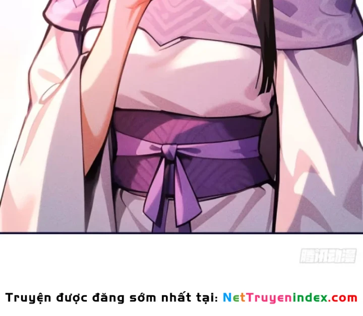 Mở Màn Đã Có Trăm Triệu Tỷ Linh Thạch, Ta Mua Đứt Cả Thế Giới Huyền Huyễn Chapter 29 - 38