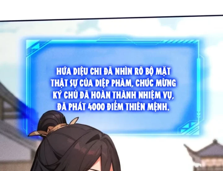 Mở Màn Đã Có Trăm Triệu Tỷ Linh Thạch, Ta Mua Đứt Cả Thế Giới Huyền Huyễn Chapter 29 - 39