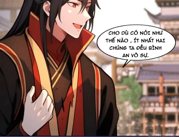 Mở Màn Đã Có Trăm Triệu Tỷ Linh Thạch, Ta Mua Đứt Cả Thế Giới Huyền Huyễn Chapter 29 - 40