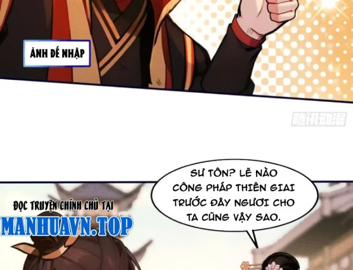 Mở Màn Đã Có Trăm Triệu Tỷ Linh Thạch, Ta Mua Đứt Cả Thế Giới Huyền Huyễn Chapter 29 - 43