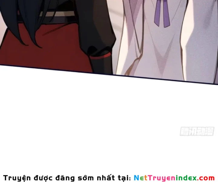 Mở Màn Đã Có Trăm Triệu Tỷ Linh Thạch, Ta Mua Đứt Cả Thế Giới Huyền Huyễn Chapter 29 - 45