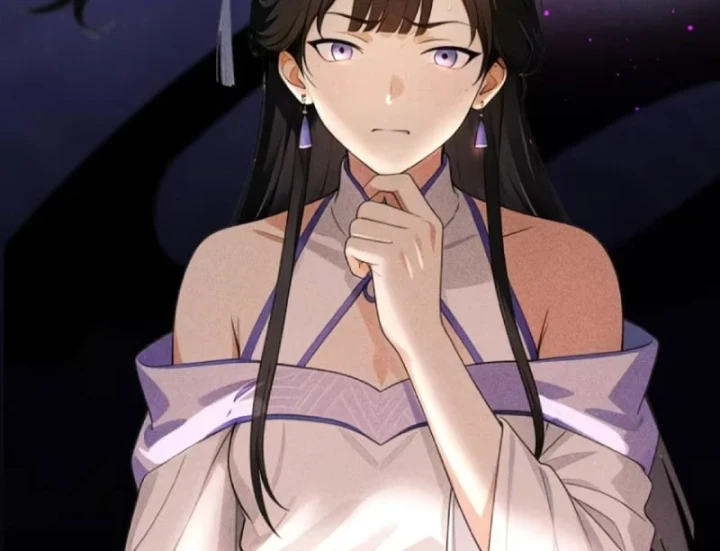 Mở Màn Đã Có Trăm Triệu Tỷ Linh Thạch, Ta Mua Đứt Cả Thế Giới Huyền Huyễn Chapter 29 - 49