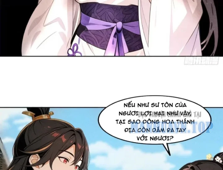 Mở Màn Đã Có Trăm Triệu Tỷ Linh Thạch, Ta Mua Đứt Cả Thế Giới Huyền Huyễn Chapter 29 - 50