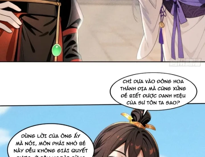 Mở Màn Đã Có Trăm Triệu Tỷ Linh Thạch, Ta Mua Đứt Cả Thế Giới Huyền Huyễn Chapter 29 - 52