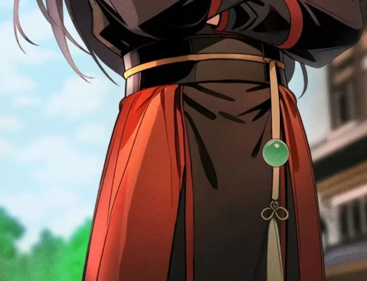 Mở Màn Đã Có Trăm Triệu Tỷ Linh Thạch, Ta Mua Đứt Cả Thế Giới Huyền Huyễn Chapter 29 - 54