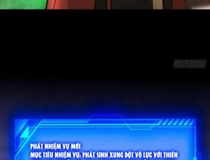 Mở Màn Đã Có Trăm Triệu Tỷ Linh Thạch, Ta Mua Đứt Cả Thế Giới Huyền Huyễn Chapter 29 - 55