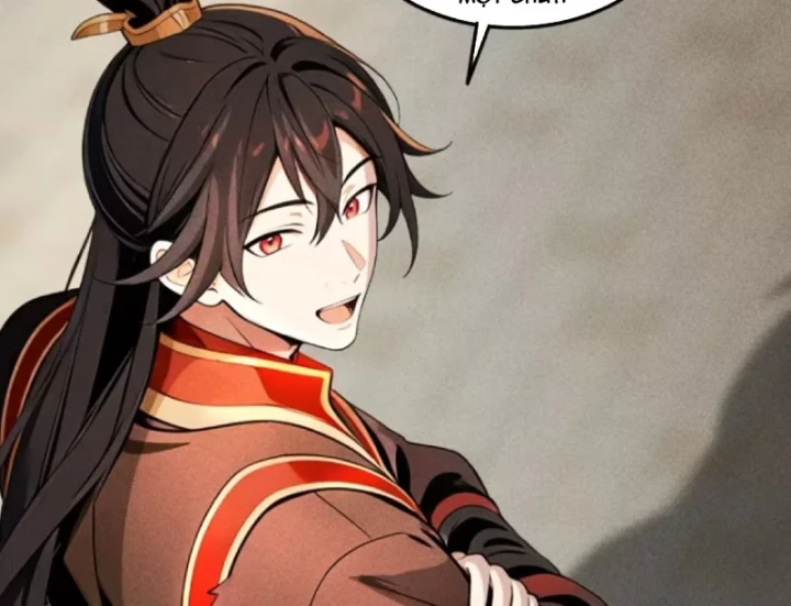 Mở Màn Đã Có Trăm Triệu Tỷ Linh Thạch, Ta Mua Đứt Cả Thế Giới Huyền Huyễn Chapter 29 - 57