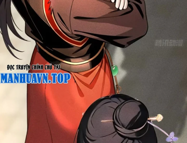 Mở Màn Đã Có Trăm Triệu Tỷ Linh Thạch, Ta Mua Đứt Cả Thế Giới Huyền Huyễn Chapter 29 - 58