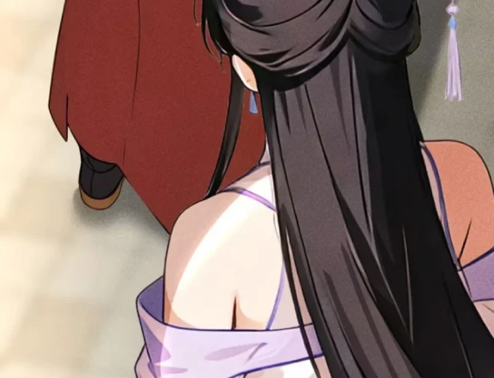 Mở Màn Đã Có Trăm Triệu Tỷ Linh Thạch, Ta Mua Đứt Cả Thế Giới Huyền Huyễn Chapter 29 - 59