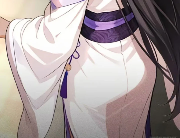 Mở Màn Đã Có Trăm Triệu Tỷ Linh Thạch, Ta Mua Đứt Cả Thế Giới Huyền Huyễn Chapter 29 - 60