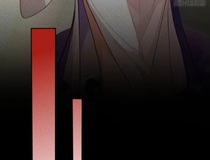 Mở Màn Đã Có Trăm Triệu Tỷ Linh Thạch, Ta Mua Đứt Cả Thế Giới Huyền Huyễn Chapter 29 - 61