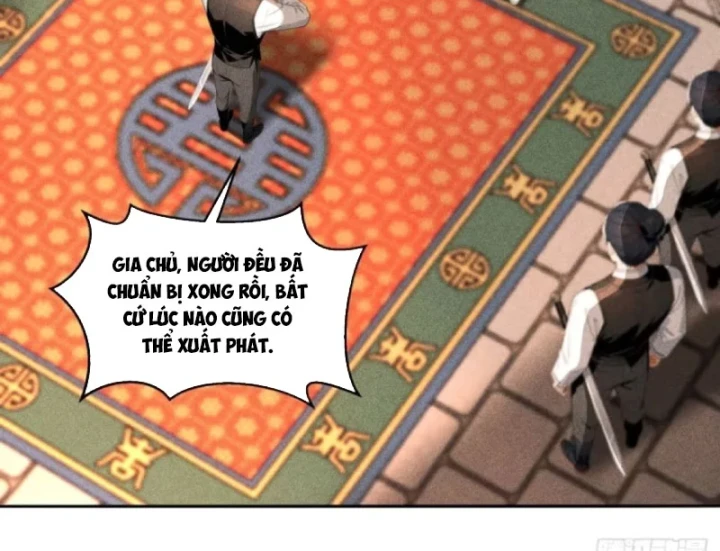 Mở Màn Đã Có Trăm Triệu Tỷ Linh Thạch, Ta Mua Đứt Cả Thế Giới Huyền Huyễn Chapter 29 - 64