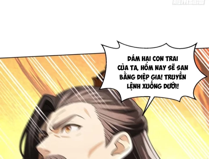 Mở Màn Đã Có Trăm Triệu Tỷ Linh Thạch, Ta Mua Đứt Cả Thế Giới Huyền Huyễn Chapter 29 - 65