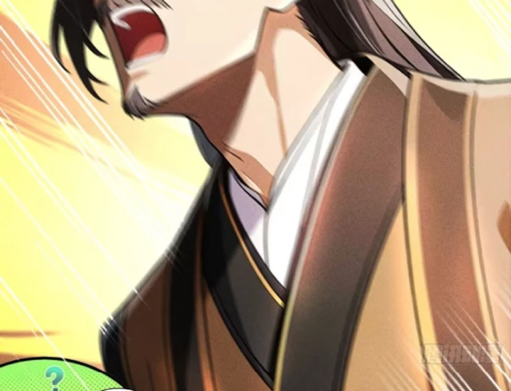 Mở Màn Đã Có Trăm Triệu Tỷ Linh Thạch, Ta Mua Đứt Cả Thế Giới Huyền Huyễn Chapter 29 - 66