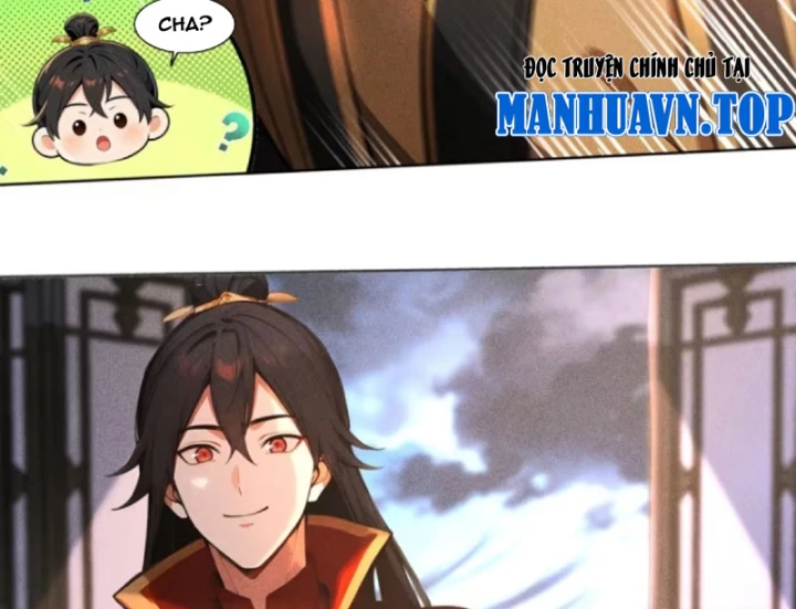 Mở Màn Đã Có Trăm Triệu Tỷ Linh Thạch, Ta Mua Đứt Cả Thế Giới Huyền Huyễn Chapter 29 - 67