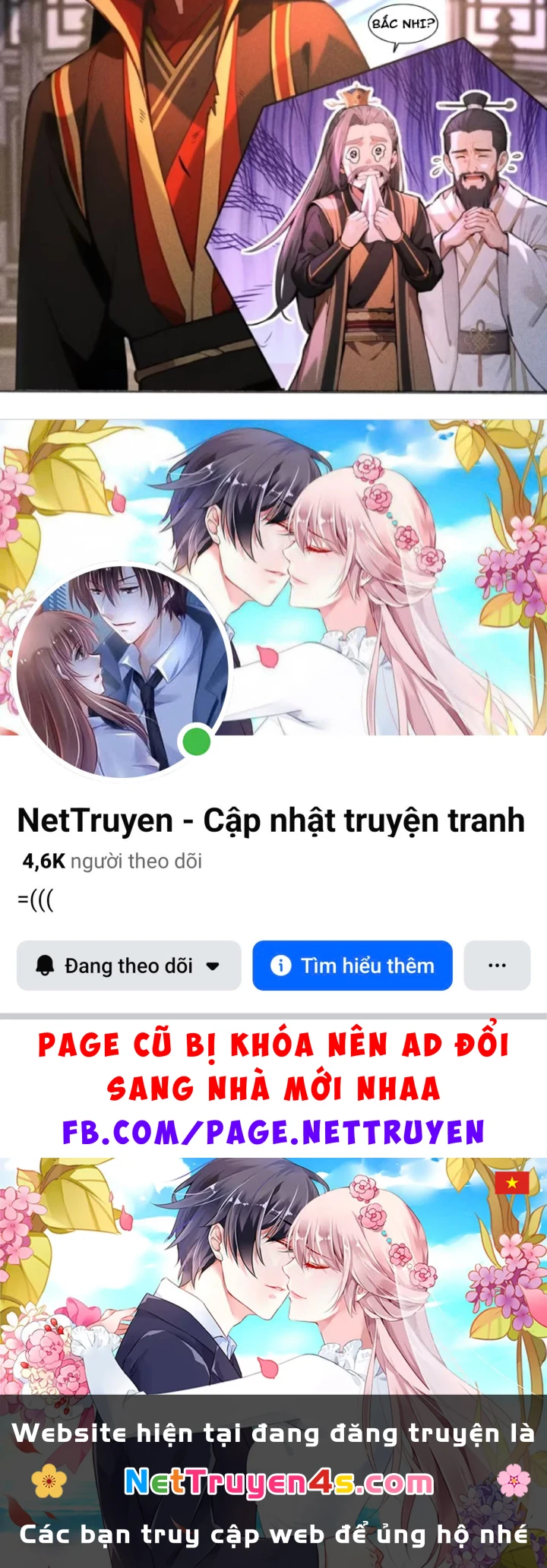 Mở Màn Đã Có Trăm Triệu Tỷ Linh Thạch, Ta Mua Đứt Cả Thế Giới Huyền Huyễn Chapter 29 - 68