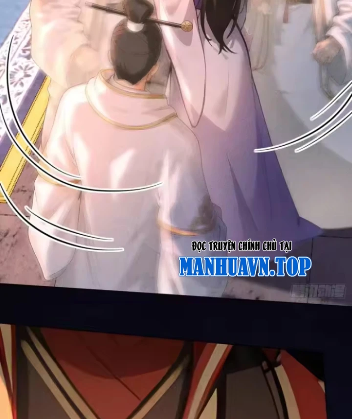 Mở Màn Đã Có Trăm Triệu Tỷ Linh Thạch, Ta Mua Đứt Cả Thế Giới Huyền Huyễn Chapter 30 - 3