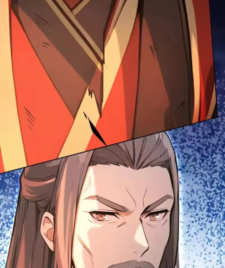 Mở Màn Đã Có Trăm Triệu Tỷ Linh Thạch, Ta Mua Đứt Cả Thế Giới Huyền Huyễn Chapter 30 - 4